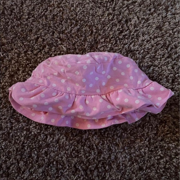 Matilda Jane Robe & Hat - Picture 3 of 5